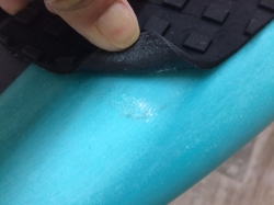 �G�|�L�V EPS �����O 7_2